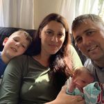 Russell Hull - @rhull608 - Instagram