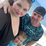 Russell Hull - @doriruss2013 - Instagram