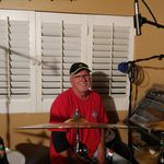 Russell Hull - @drummerrss2 - Instagram