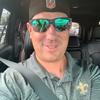 Russell Hull - @russell91214 - TikTok