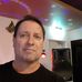 Russell Hull - Facebook