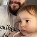 Russell Hull - Facebook