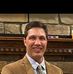 Russell Hull JP District #10 - Facebook