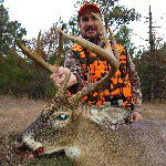 Russell Skeeter Hull - @russellhull - Instagram