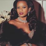 Leslie Russell Hurd - @leslierussellhurd - Instagram