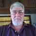 Russ Hurd - Facebook