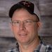 Russ Hurd - Facebook