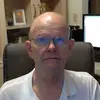 Russell Hurd80 - @rwhurd48 - TikTok
