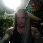 Russell Hurd - @russell.hurd - Instagram