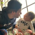 Russell Hurd - @russellhurd - Instagram