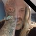 Russell Hurd - Facebook
