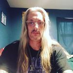 Russell Hurd - @hurd_russell - Instagram