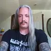 Russell Hurd - @russellhurd - TikTok