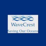 Russell Hurd - @wavecrestsavingouroceans - Instagram