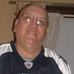 Russell Hurd - Facebook