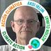 RUSSELL HURD - Facebook
