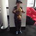 Russell Hurdle - Facebook