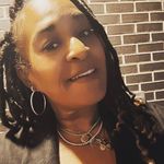 Russell T. Hurd - @russellt.hurd - Instagram