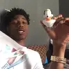 russellhurd34 - @912snoop - TikTok