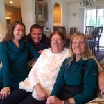Vicki Russell-Hurd - @vickirussellhurd - Instagram