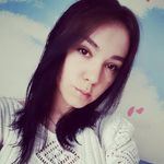 Александра Пажинская - @russellhyde_8369255 - Instagram