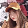 Hữu Miên - @hyderussell180 - TikTok
