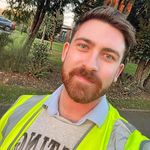 Jack Russell - @j_russell__hyde - Instagram