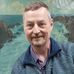 Russell David Hyde - Facebook