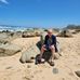 Russell Hyde - Facebook