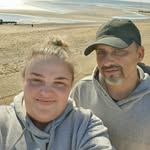 Russell Hyde - @russell_hyde13 - Instagram