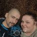 Russell Hyde - Facebook