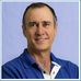 Russell Hyde - Facebook