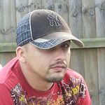 Russell Hyde - @russellhyde - Instagram