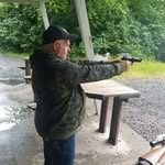 Russell Hyde - @rhyde7880 - Instagram
