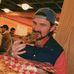 Russell Hyde - Facebook