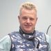 Russell Hyde - Facebook