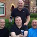 Russell Hyde - Facebook