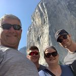 Russell Hyde - @hydethat - Instagram