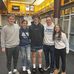 Russell Hyde - Facebook