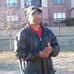 Russell Hyde III - Facebook