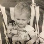 Russell Hyde-Jones - @rasclehydejones - Instagram