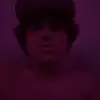 Russell_hyden69 - @r.h20077 - TikTok