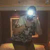 Russell-James Hyde - @rjhyde17 - TikTok