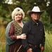 RussellandDebbie Hyde - Facebook