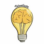 L' idea-lista - @idea_lista_russell - Instagram