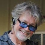 Rod russell-ides - @russellides - Instagram