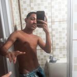 Russell de Grammont Pires - @russell__e_idegrammont - Instagram