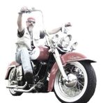 Russell Ide - Facebook