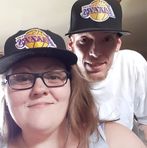 Russell Ide - Facebook