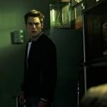 austin - @russellingold - Instagram